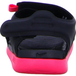 Nike Sunray Adjust 5 Toddler -LICO Verkäufe 315903380 3rPTyQQiH8zyCf