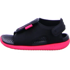Nike Sunray Adjust 5 Toddler -LICO Verkäufe 315903380 4n7GymgCzmtKWY