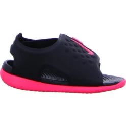 Nike Sunray Adjust 5 Toddler -LICO Verkäufe 315903380 5qpoGuqehL6yaD