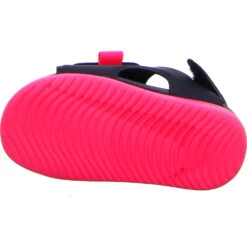 Nike Sunray Adjust 5 Toddler -LICO Verkäufe 315903380 67XTWcQIeCtWtM