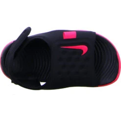 Nike Sunray Adjust 5 Toddler -LICO Verkäufe 315903380 7JAVB5MDRZDP3m