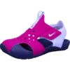 Nike SUNRAY PROTECT 2 (PS)