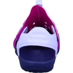 Nike SUNRAY PROTECT 2 (PS) -LICO Verkäufe 315903392 3ssYor1gv30eIu