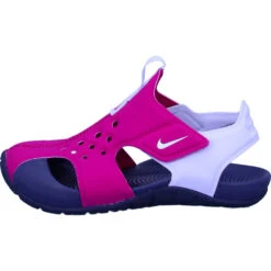 Nike SUNRAY PROTECT 2 (PS) -LICO Verkäufe 315903392 4Q03ObYOM1Vn1Z