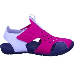 Nike SUNRAY PROTECT 2 (PS) -LICO Verkäufe 315903392 5Rq7gkzv3aReqI