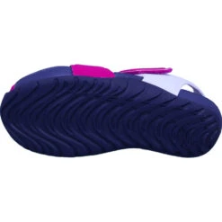 Nike SUNRAY PROTECT 2 (PS) -LICO Verkäufe 315903392 6AMatvDByuylZg