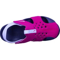 Nike SUNRAY PROTECT 2 (PS) -LICO Verkäufe 315903392 7LlzynbCPBHwWz