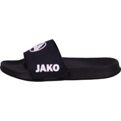 JAKO Jakolette JAKO -LICO Verkäufe 3159110001 4