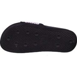 JAKO Jakolette JAKO -LICO Verkäufe 3159110001 6