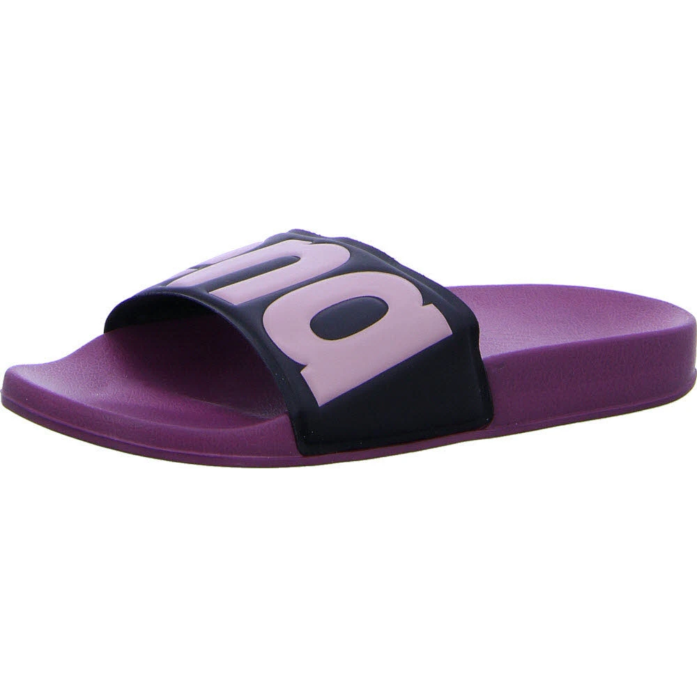 Arena URBAN SLIDE AD 1 Arena URBAN SLIDE AD