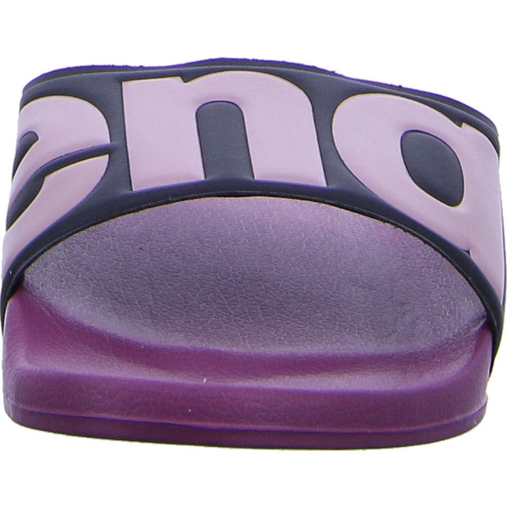 Arena URBAN SLIDE AD 2 Arena URBAN SLIDE AD – Bild 2