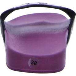 Arena URBAN SLIDE AD 9 Arena URBAN SLIDE AD -LICO Verkäufe 315911003 39NEIjR69zu6vA