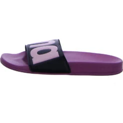 Arena URBAN SLIDE AD 10 Arena URBAN SLIDE AD -LICO Verkäufe 315911003 4oMmqvldHpvh9U