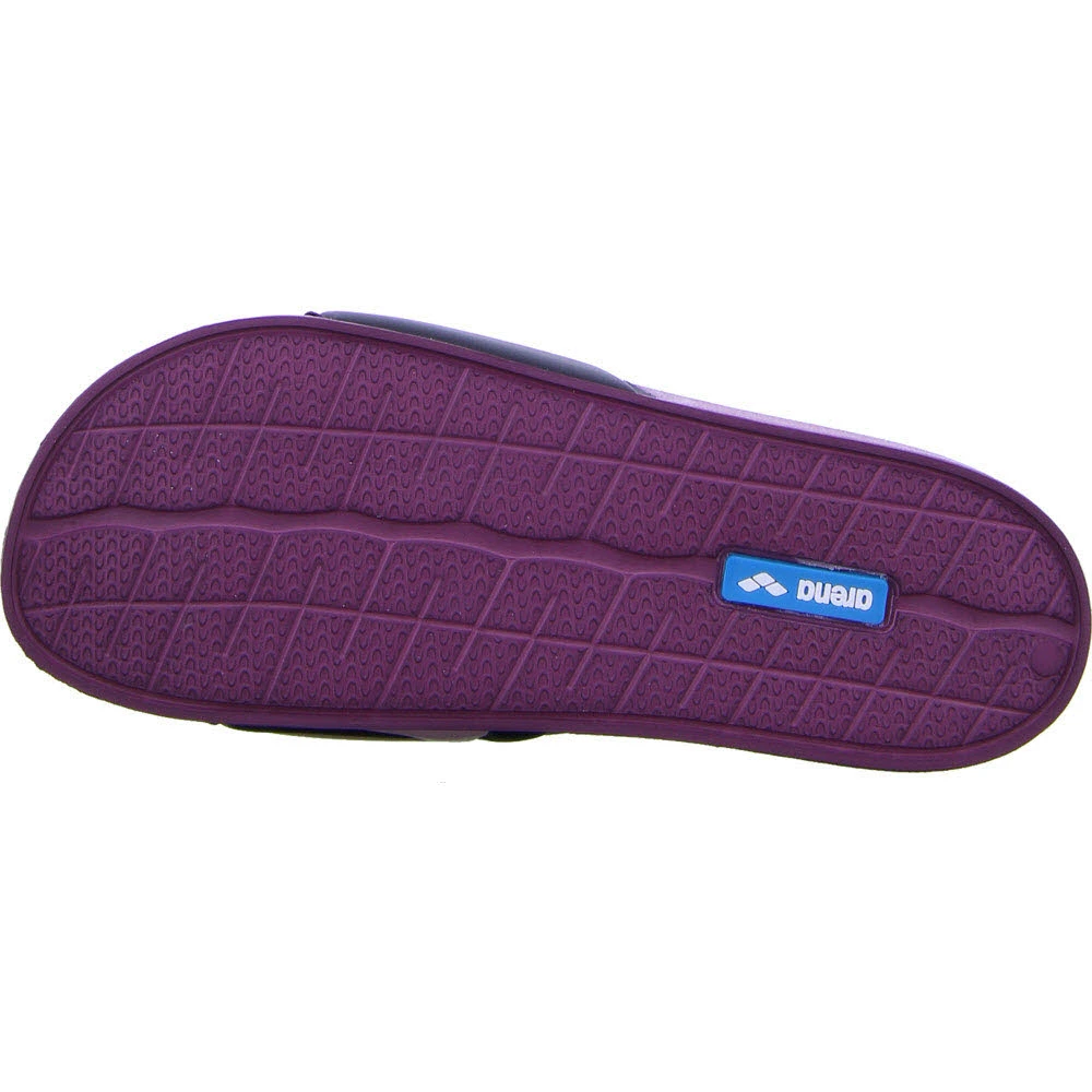 Arena URBAN SLIDE AD 6 Arena URBAN SLIDE AD – Bild 6