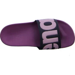 Arena URBAN SLIDE AD 13 Arena URBAN SLIDE AD -LICO Verkäufe 315911003 7OhkEdMei5whJO