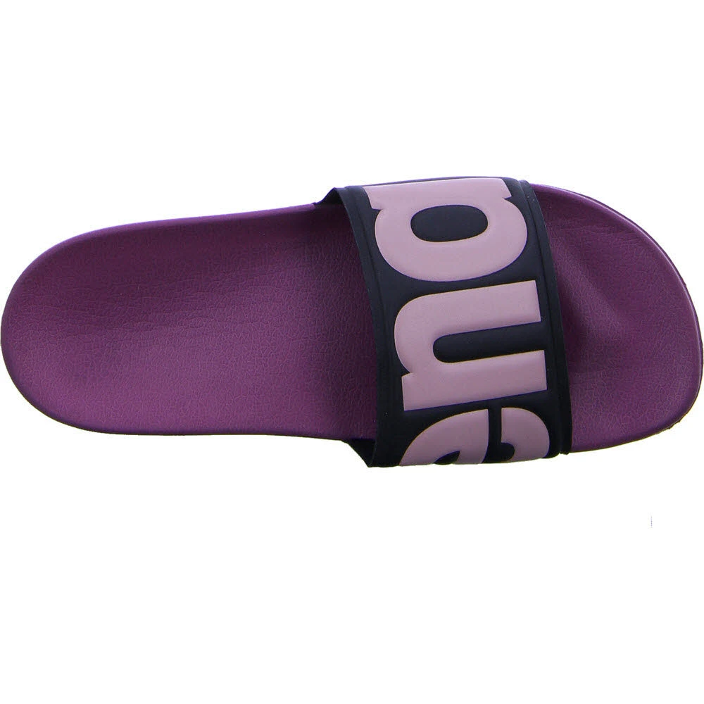 Arena URBAN SLIDE AD 7 Arena URBAN SLIDE AD – Bild 7