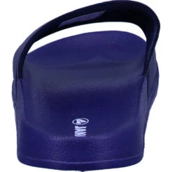 JAKO Jakolette Classico -LICO Verkäufe 315911013 31VRTX6LNOJcAI