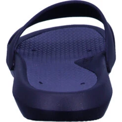 Arena NINA -LICO Verkäufe 3159120001 3zLi650M5DqbuE