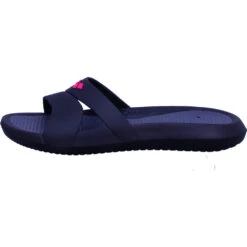 Arena NINA -LICO Verkäufe 3159120001 4yiT9e6bmuMDGR