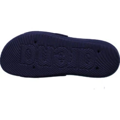 Arena NINA -LICO Verkäufe 3159120001 6C9HHgWtn2poFH