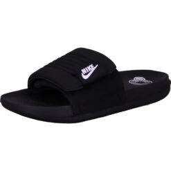 Nike NIKE OFFCOURT ADJUST SLIDE