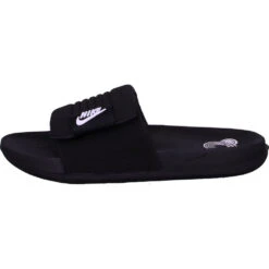 Nike NIKE OFFCOURT ADJUST SLIDE -LICO Verkäufe 3159210002 4