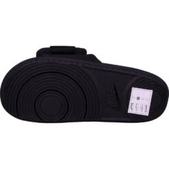 Nike NIKE OFFCOURT ADJUST SLIDE -LICO Verkäufe 3159210002 6