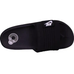 Nike NIKE OFFCOURT ADJUST SLIDE -LICO Verkäufe 3159210002 7