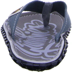 Gumbies GUMBIES Cool Grey -LICO Verkäufe 315921006 3AXO67q2s7Ngd1