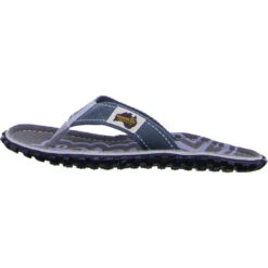 Gumbies GUMBIES Cool Grey -LICO Verkäufe 315921006 4Jokav3qa3LnTr