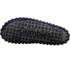 Gumbies GUMBIES Cool Grey -LICO Verkäufe 315921006 6wyxkMiCpjyBwq