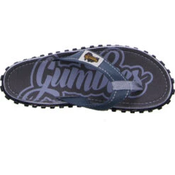 Gumbies GUMBIES Cool Grey -LICO Verkäufe 315921006 7IIuUpPIWMI2ym