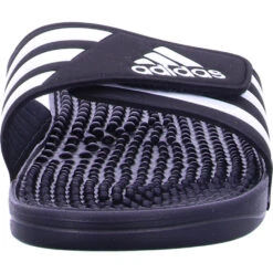 Adidas RSM ADISSAGE -LICO Verkäufe 315921018 2hbllyv9uSnHra