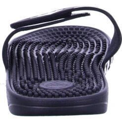 Adidas RSM ADISSAGE -LICO Verkäufe 315921018 37afAVFFzteQWi