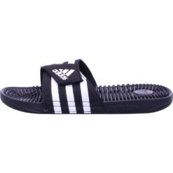 Adidas RSM ADISSAGE -LICO Verkäufe 315921018 4SaAO9cdzzFs5V