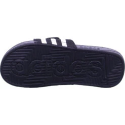 Adidas RSM ADISSAGE -LICO Verkäufe 315921018 6XKhG5soxod177