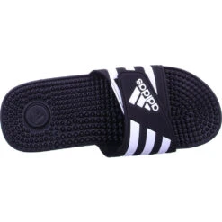 Adidas RSM ADISSAGE -LICO Verkäufe 315921018 7QpzJV7qNlZZ7T