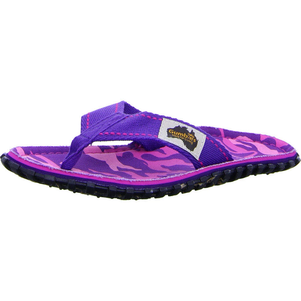 Gumbies GUMBIES Cami 1 Gumbies GUMBIES Cami