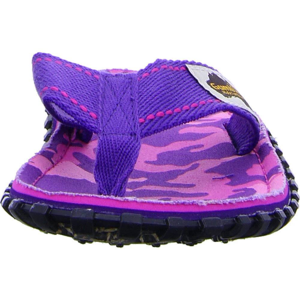 Gumbies GUMBIES Cami 2 Gumbies GUMBIES Cami – Bild 2