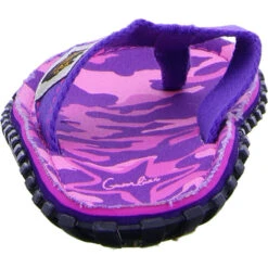 Gumbies GUMBIES Cami 9 Gumbies GUMBIES Cami -LICO Verkäufe 315921023 3wFYXldJC8H9yi