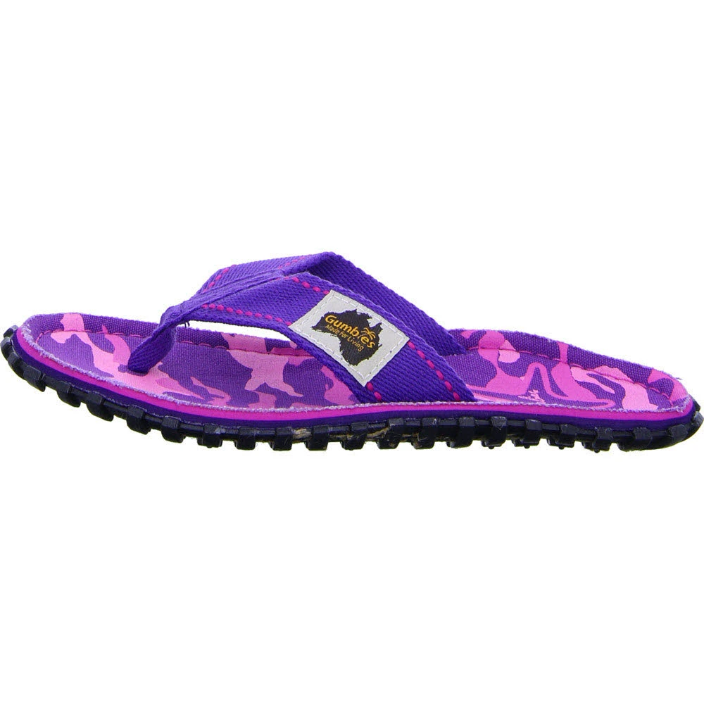 Gumbies GUMBIES Cami 4 Gumbies GUMBIES Cami – Bild 4