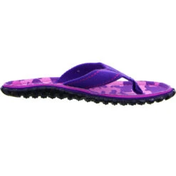 Gumbies GUMBIES Cami 11 Gumbies GUMBIES Cami -LICO Verkäufe 315921023 5CqlJDXNwbInWi