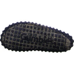 Gumbies GUMBIES Cami 12 Gumbies GUMBIES Cami -LICO Verkäufe 315921023 6TKRv8fqMybOe2