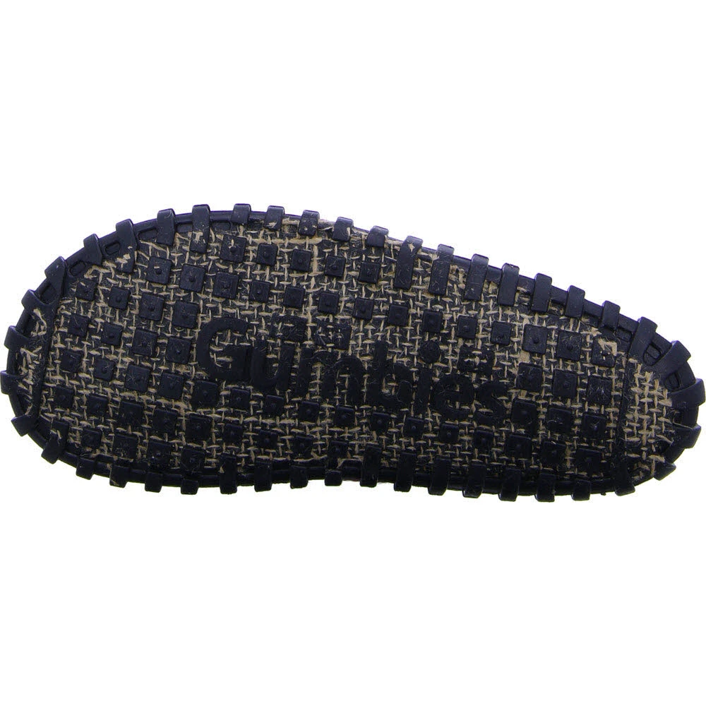 Gumbies GUMBIES Cami 6 Gumbies GUMBIES Cami – Bild 6