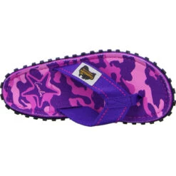 Gumbies GUMBIES Cami 13 Gumbies GUMBIES Cami -LICO Verkäufe 315921023 7lu7w9PXuw5m5v