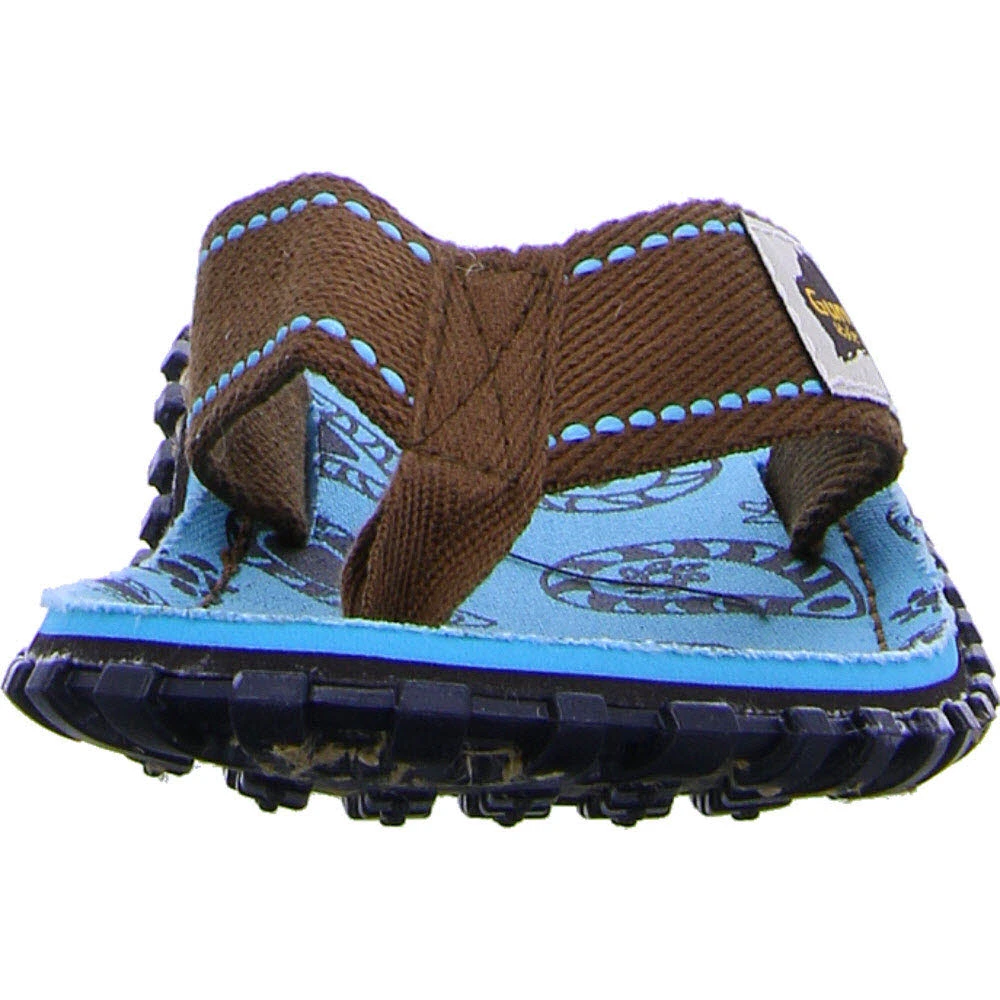 Gumbies GUMBIES Paisley 2 Gumbies GUMBIES Paisley – Bild 2