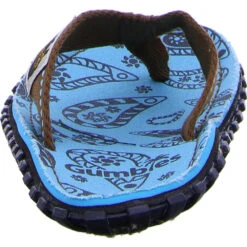 Gumbies GUMBIES Paisley 9 Gumbies GUMBIES Paisley -LICO Verkäufe 315921024 3dK6dq6AeycjVZ