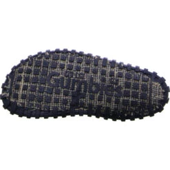 Gumbies GUMBIES Paisley 12 Gumbies GUMBIES Paisley -LICO Verkäufe 315921024 6R7FL4VSSUxY9e