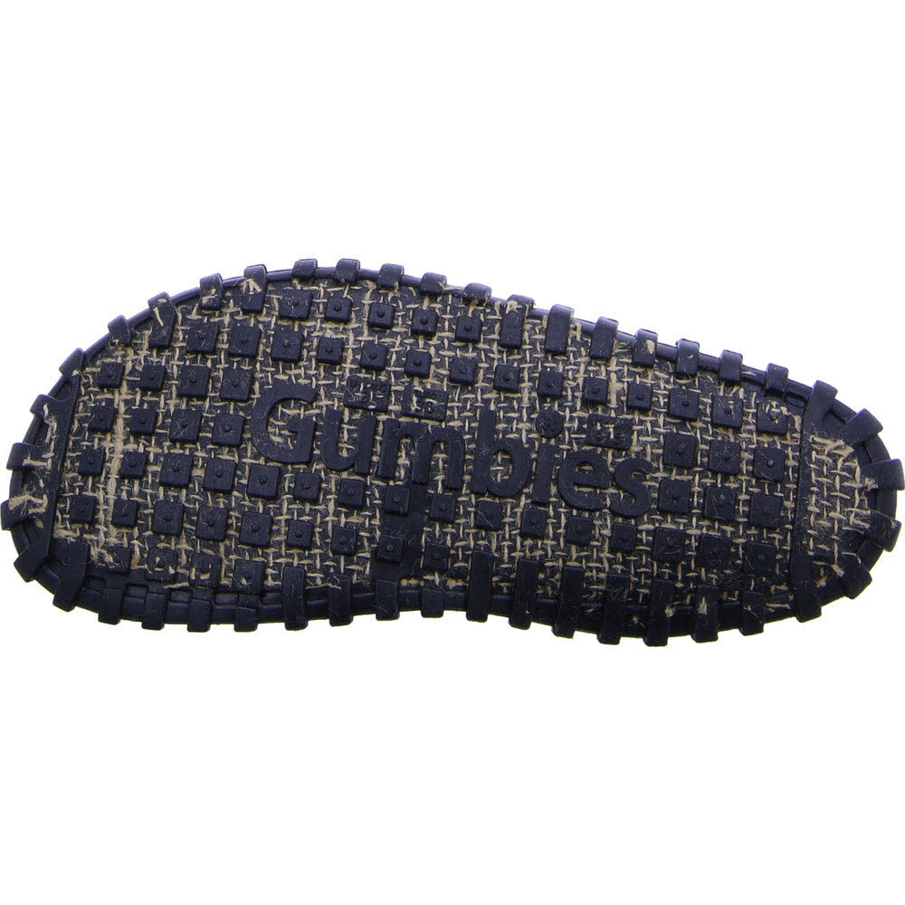 Gumbies GUMBIES Paisley 6 Gumbies GUMBIES Paisley – Bild 6