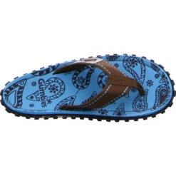 Gumbies GUMBIES Paisley 13 Gumbies GUMBIES Paisley -LICO Verkäufe 315921024 7ZeJ6v3Tv8et7a